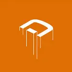 Digitera Interactive Logo