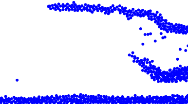 Artemis Physics Engine